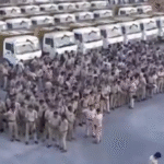 विशाल की महीने की कमाई महज ₹25 हजार है. पुलिस ने केस दर्ज