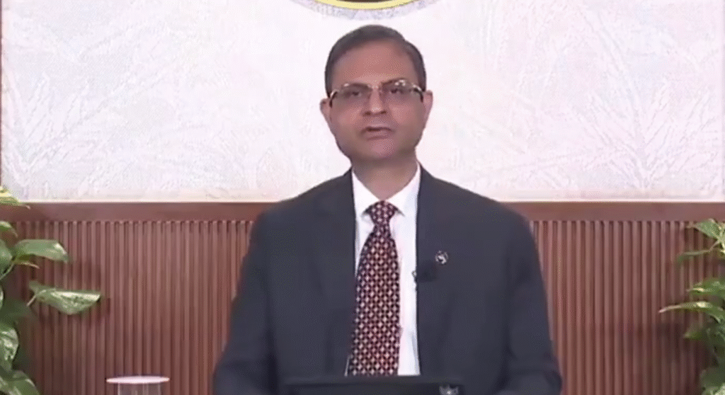 PHOTO SOURCE : GOOGLE