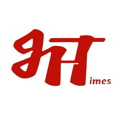भारतीय हिंदी टाइम्स