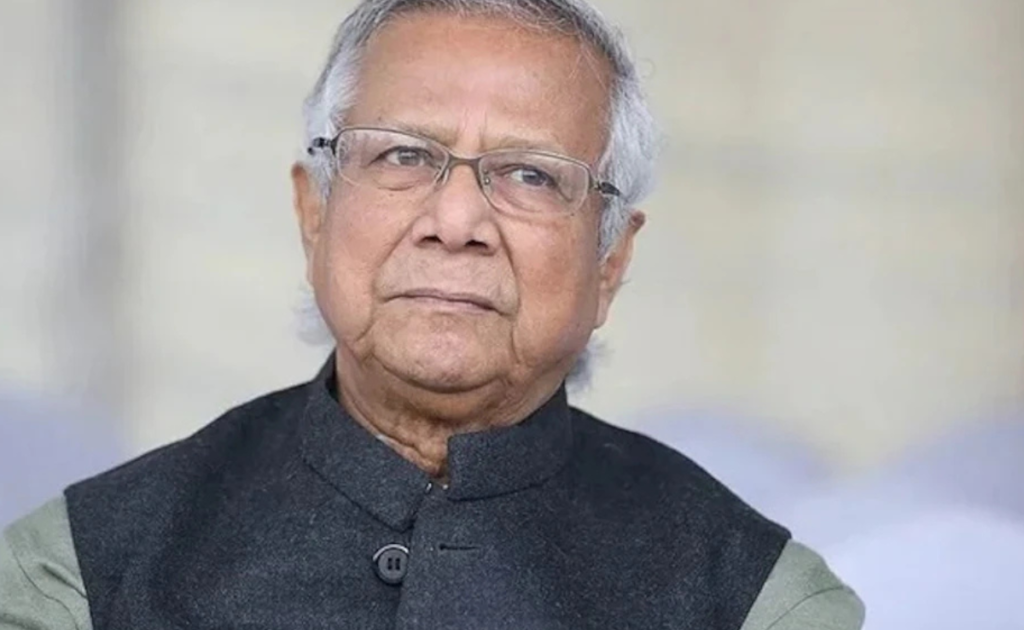 बांग्लादेश में 24 घंटे अल्टीमेटम: विदेशी दुतावासों की  तत्काल चेतावनी