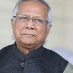 बांग्लादेश में 24 घंटे अल्टीमेटम: विदेशी दुतावासों की  तत्काल चेतावनी