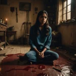 ग्वालियर में घर के अंदर युवती की बेरहमी से हत्या, अकेली थी निशा